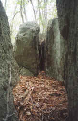 rockcave.jpg (109703 bytes)