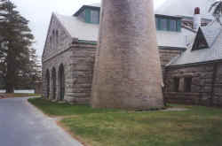 waterworks.jpg (100459 bytes)