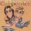 Compilations & Soundtrack