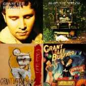 Albums