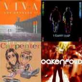 Compilations