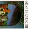  In school I'd fit some strange cathedral into the eye of any needle... (Indian Summer)