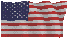 American Flag