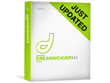 Dreamweaver Software
