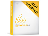 Fireworks Software