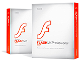 Flash Software