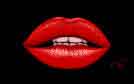 Red Lips