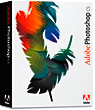 Photoshop Software