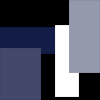 Rectangles