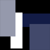Rectangles