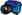 click for picture