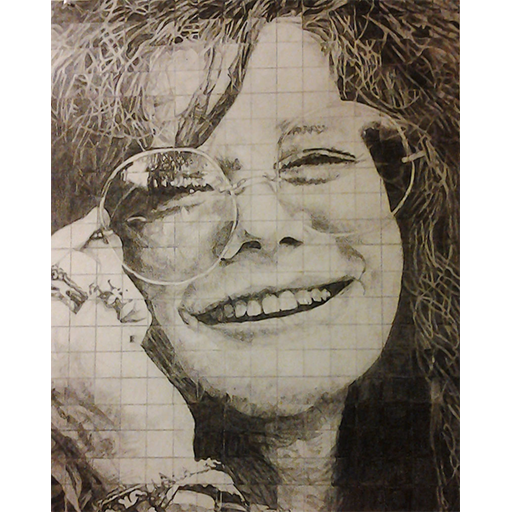Joplin