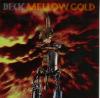 Mellowgold