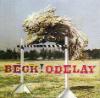Odelay!