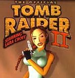 TR2
