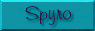 Spryo