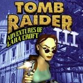 TR3