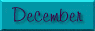 December