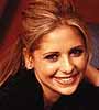 Buffy