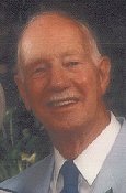 John Zuuring