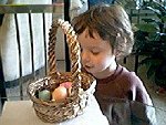 Easter