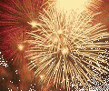 4th of July AP
