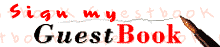 sign book