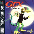 Gex