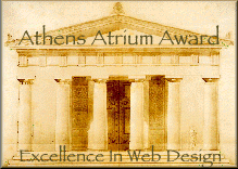 Atrium