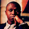 Pembleton