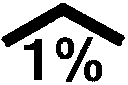 1% Solution, the answer to ending homelessness