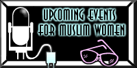 See what's coming in your area!