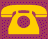 Call Toll-Free: 1-877-335-4667