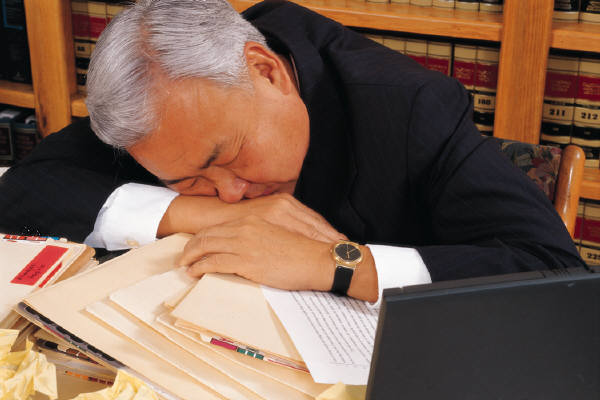 Microsoft stock photo that came with Windows 98 on a content CD