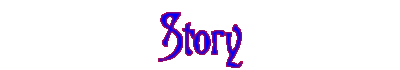 Story