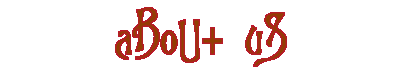 About Us