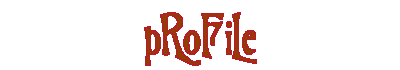 Our Profile