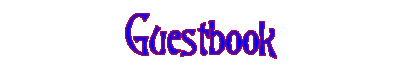 Guestbook