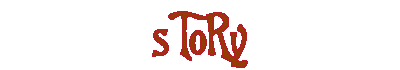 Story