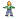 guy