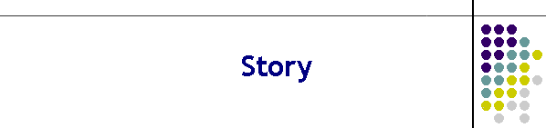 Story