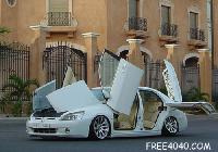 Rubbers-Nuts-R-Cute-7.jpg 8.3K