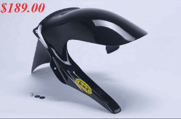 $189.00