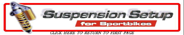 CLICK  HERE  TO  RETURN  TO  FIRST  PAGE