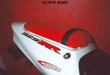 CLICK HERE