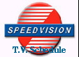 T.V. Schedule