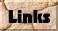 Links!