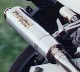 I love the sound of this pipe!!