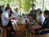 bbq_1.jpg (75836 bytes)