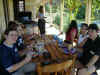 bbq_2.jpg (69187 bytes)
